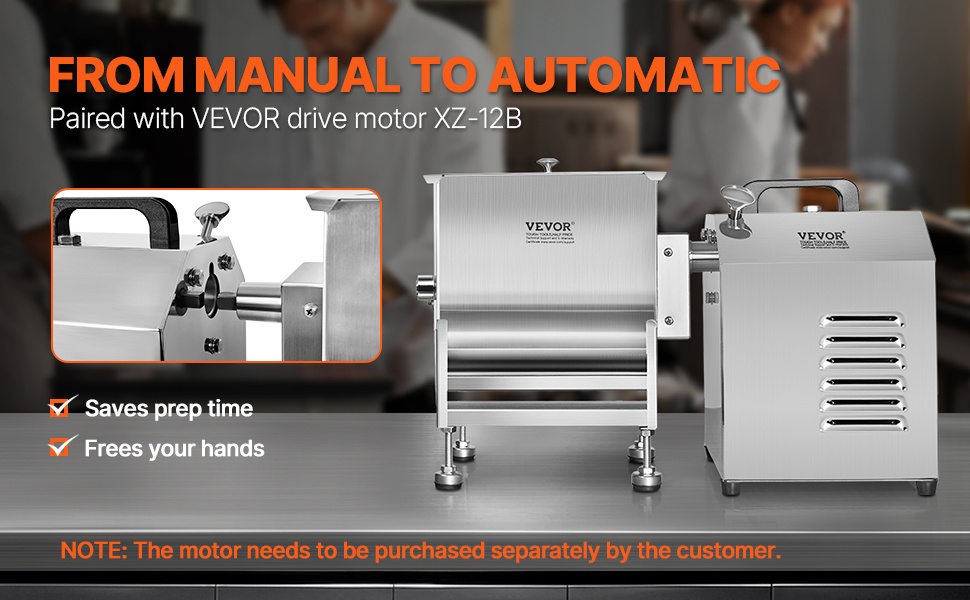 Ergonominen käsikahva