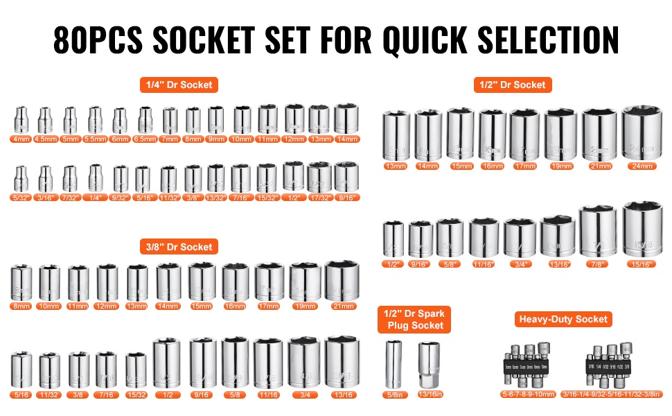 Selkeästi merkityt hylsykoot