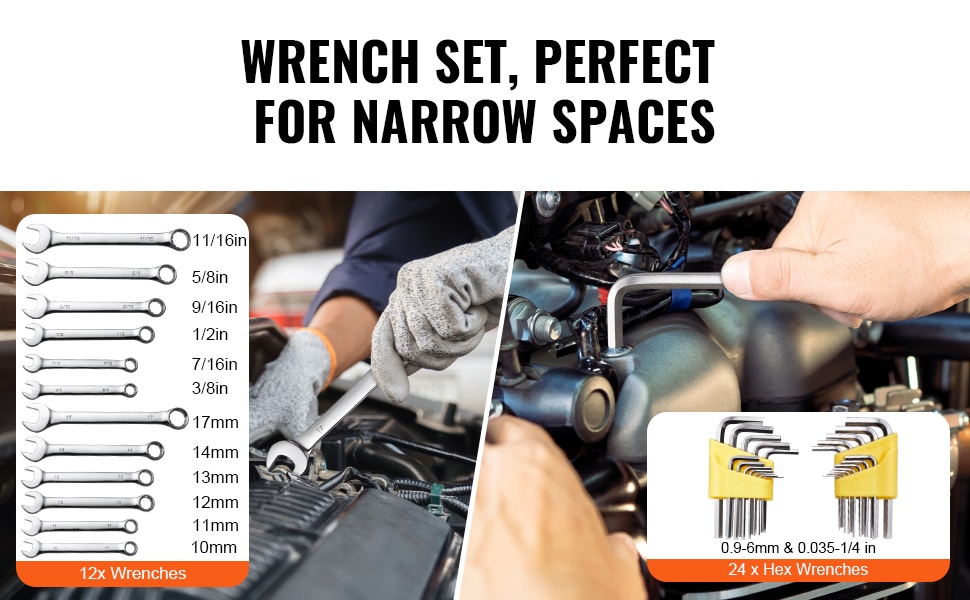 Ruuvimeisseli ja kärkisarja tarkkuustöihin