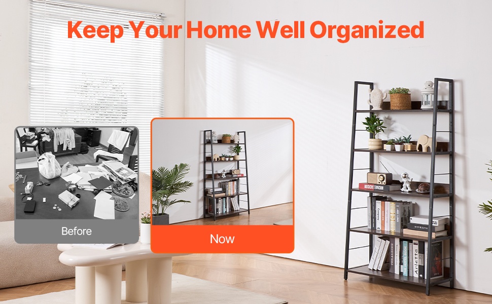 Helppo asennus ja kaatumissuoja