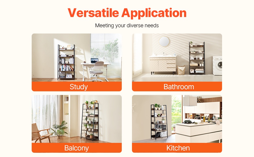 Sopii moniin tiloihin