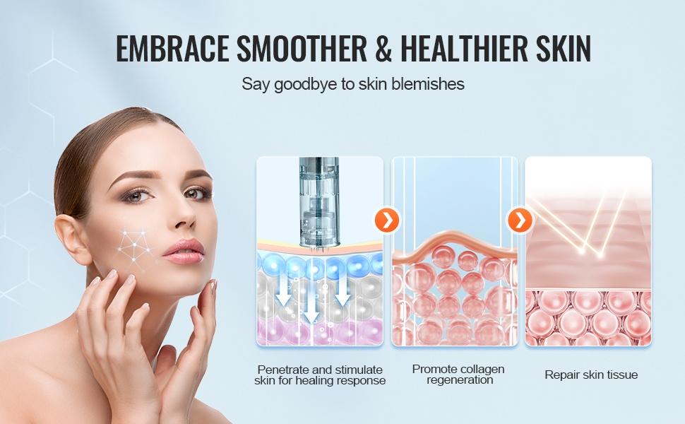 Mikroneulauskapselit