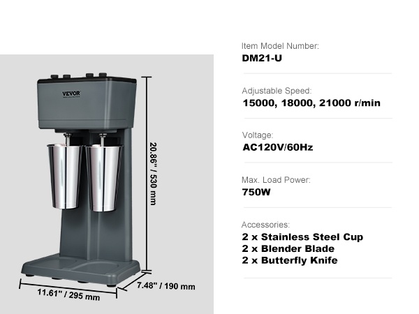 Pirtelökone mittapiirros