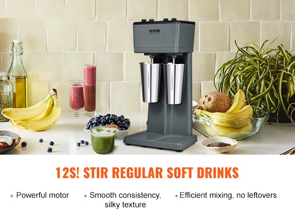 Pirtelökone käytössä