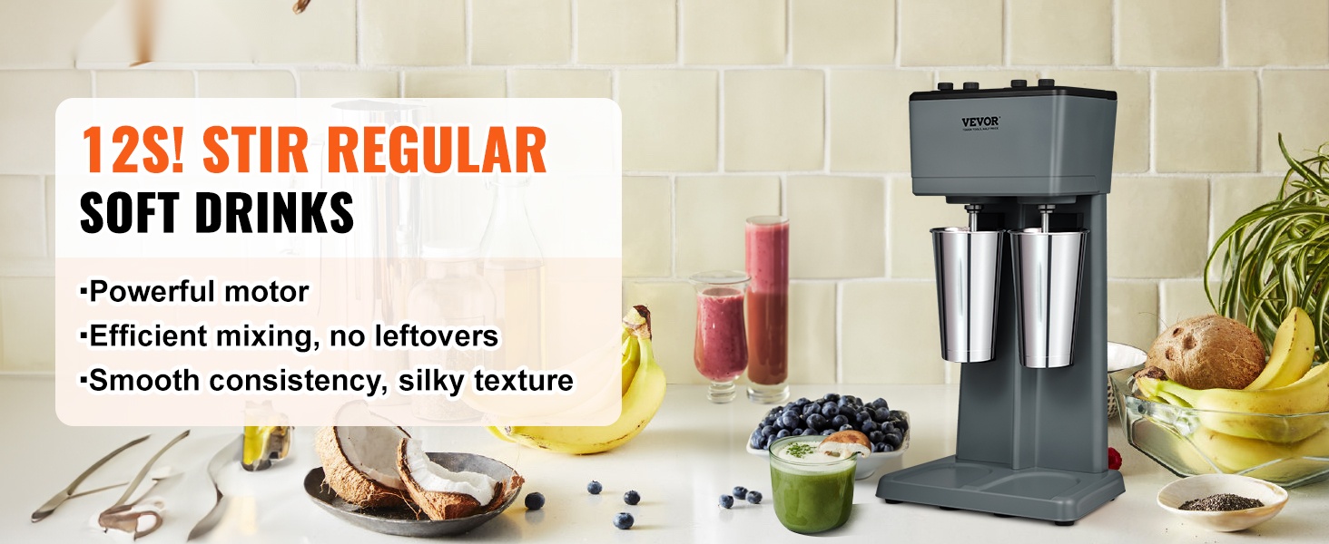 Pirtelökone edestä