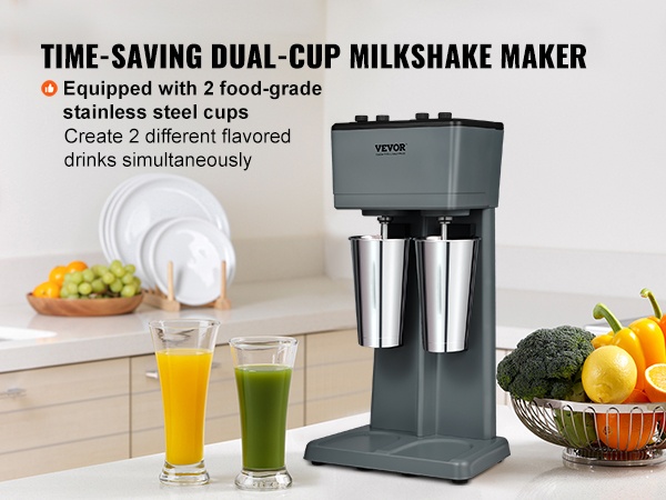 Pirtelökone kolmella kupilla