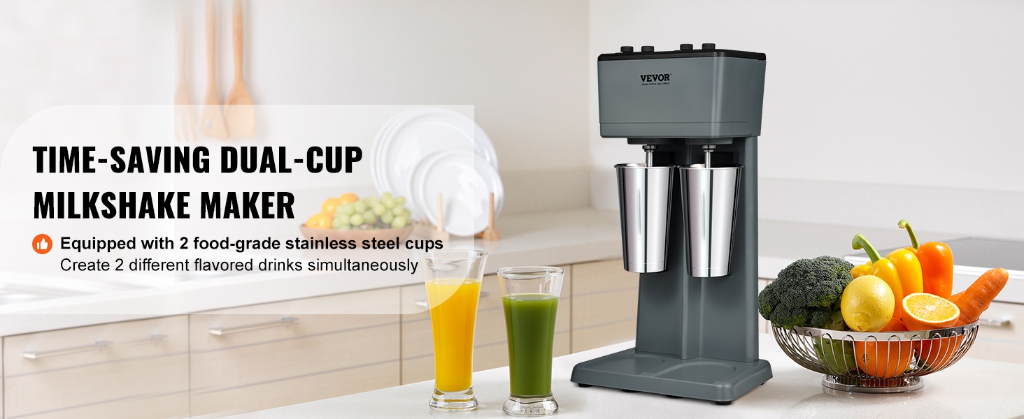 Kolme teräskuppia samanaikaisessa käytössä