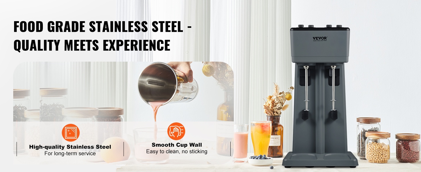 Ruostumaton teräsrakenne