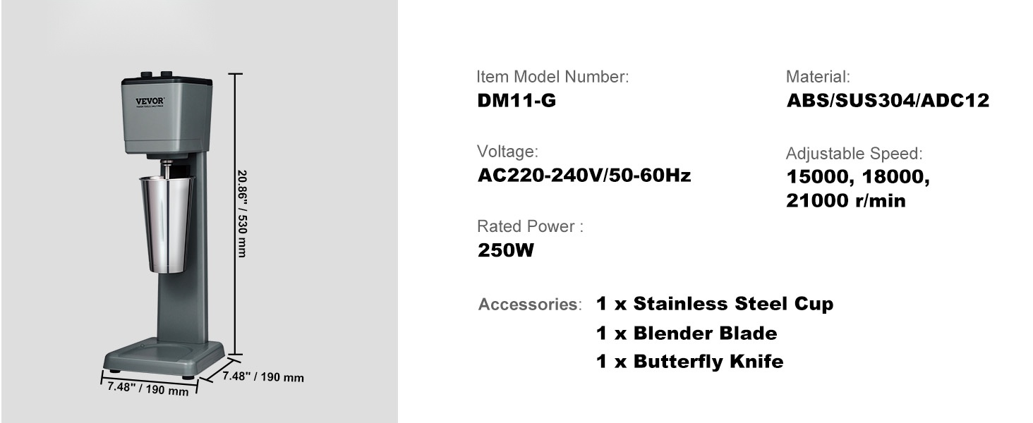 Pirtelökone mitoilla