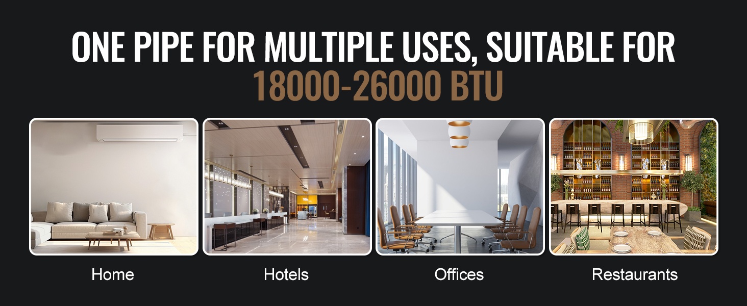 Taivutettava kupariputki