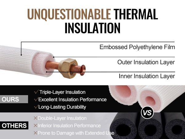 Paksut messinkimutterit ja laippaliitokset
