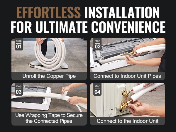 Embossattu eristepinta