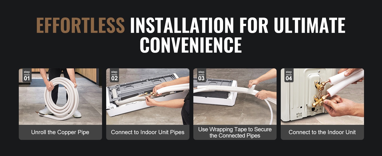 Kolmikerroksinen eristys