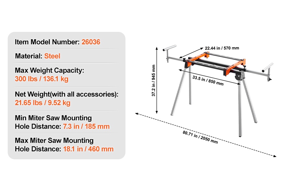 Jiirisahan teline käytössä