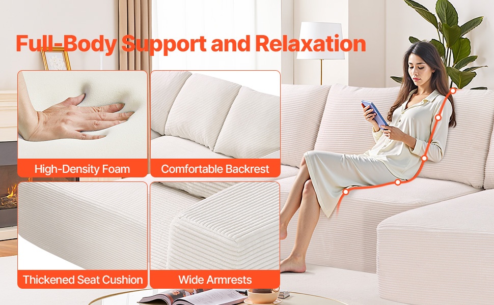 Muunneltava moduulikokoonpano