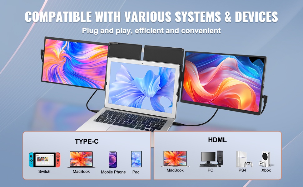 Yhteensopivuus eri käyttöjärjestelmien kanssa