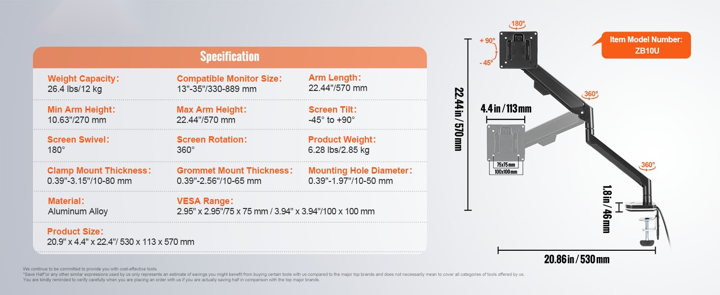 Kaksinäyttöinen kokoonpano työpisteessä