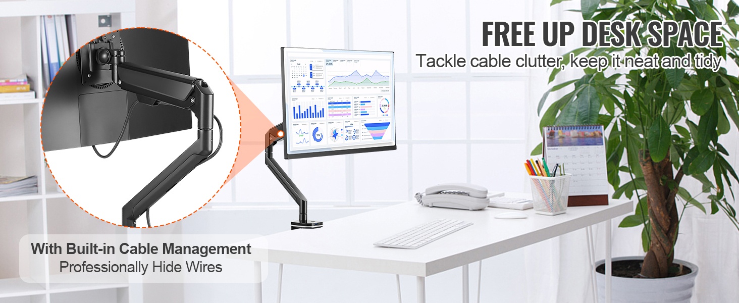 Johdonhallinta näyttövarressa