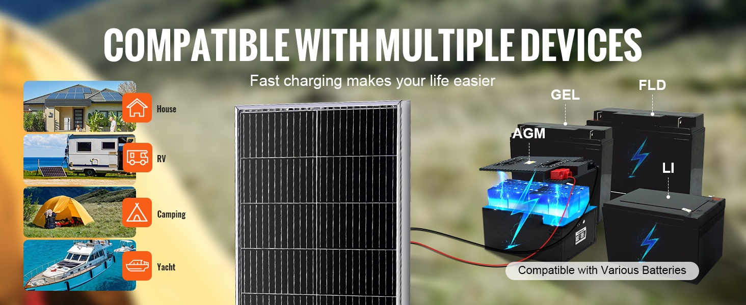 ETFE-pinnoitettu aurinkopaneeli