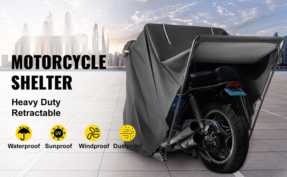 Moottoripyöräteltta