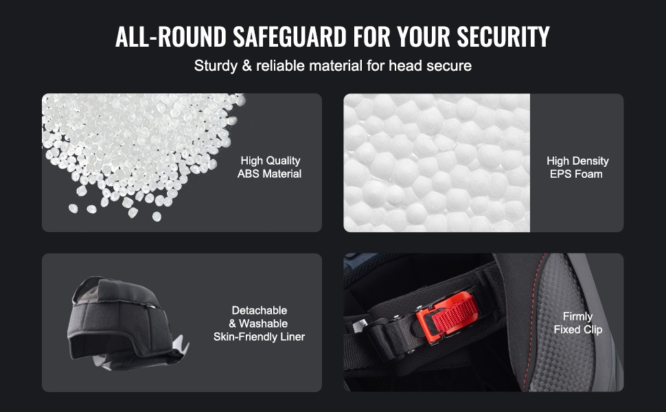 Moottoripyöräkypärä kaksinkertaisella visiirillä