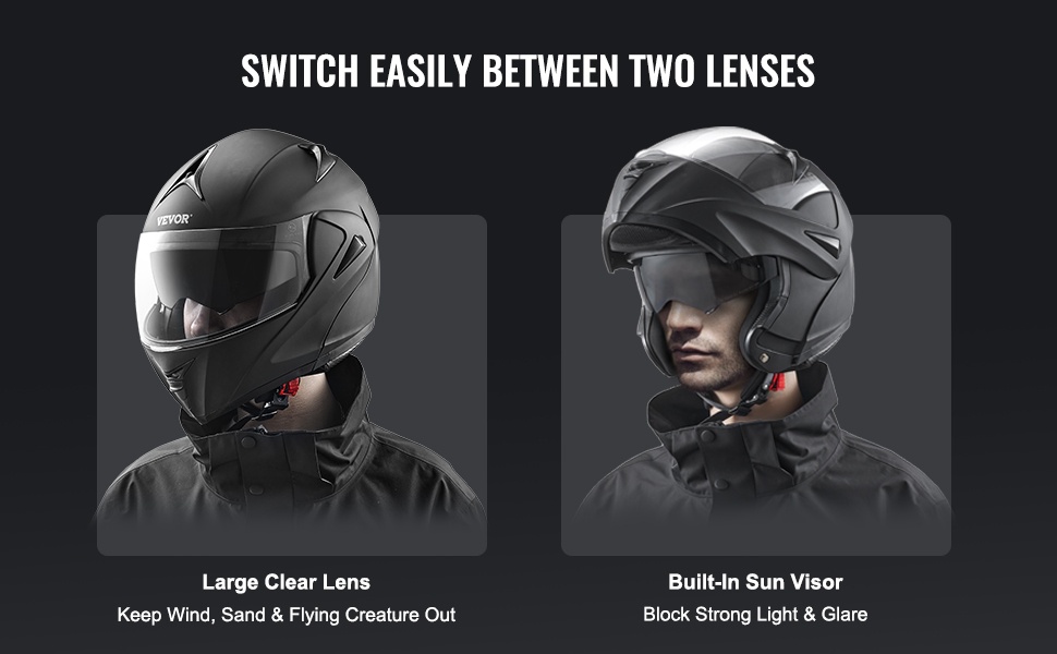 Moottoripyöräkypärän ilmanvaihto