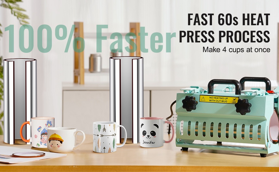 Turvallinen käyttö