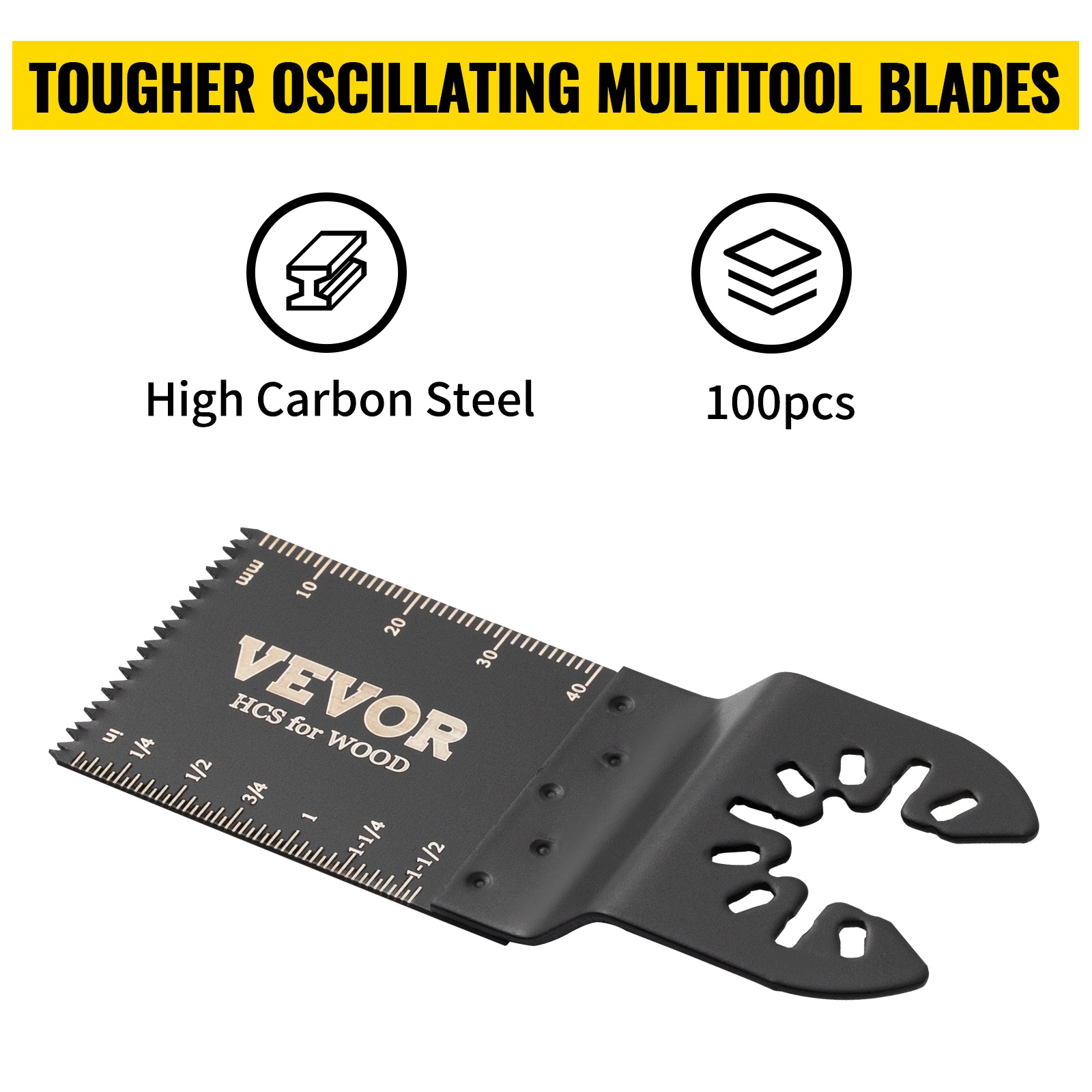 Kestävä hiiliteräs