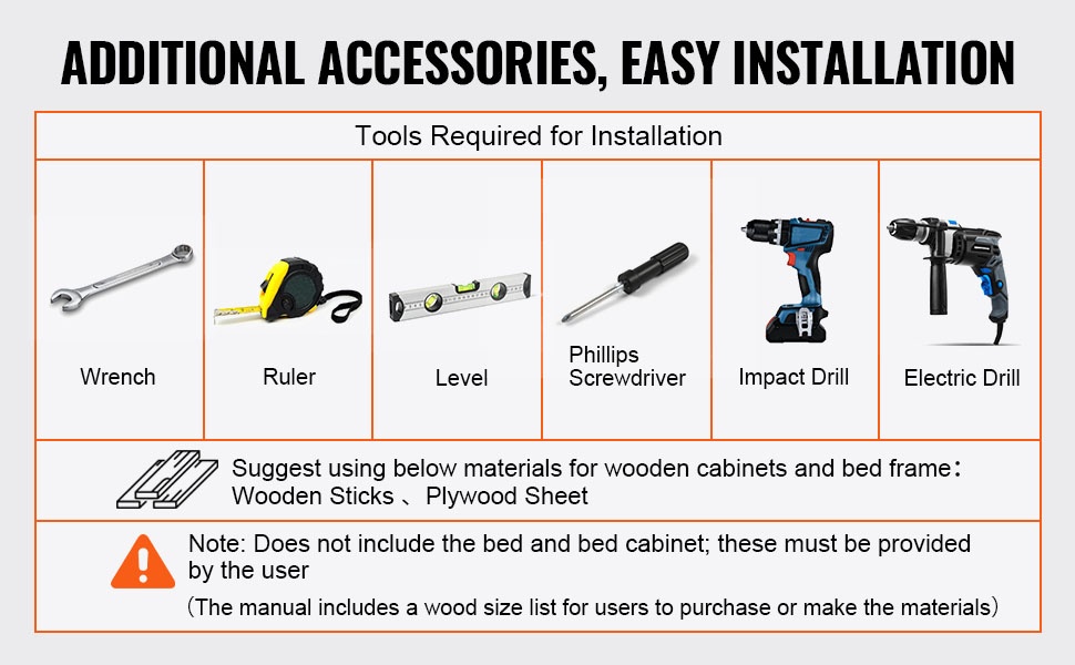 Apulevy tarkkaan rei’itykseen