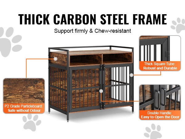 Rungon yksityiskohdat