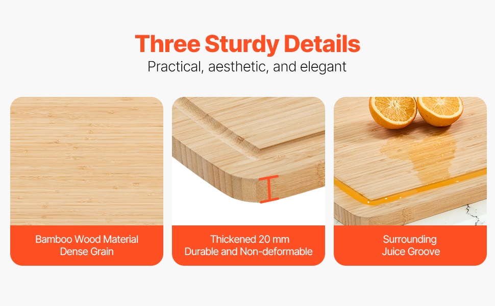 Akaasiapuun luonnollinen syykuvio