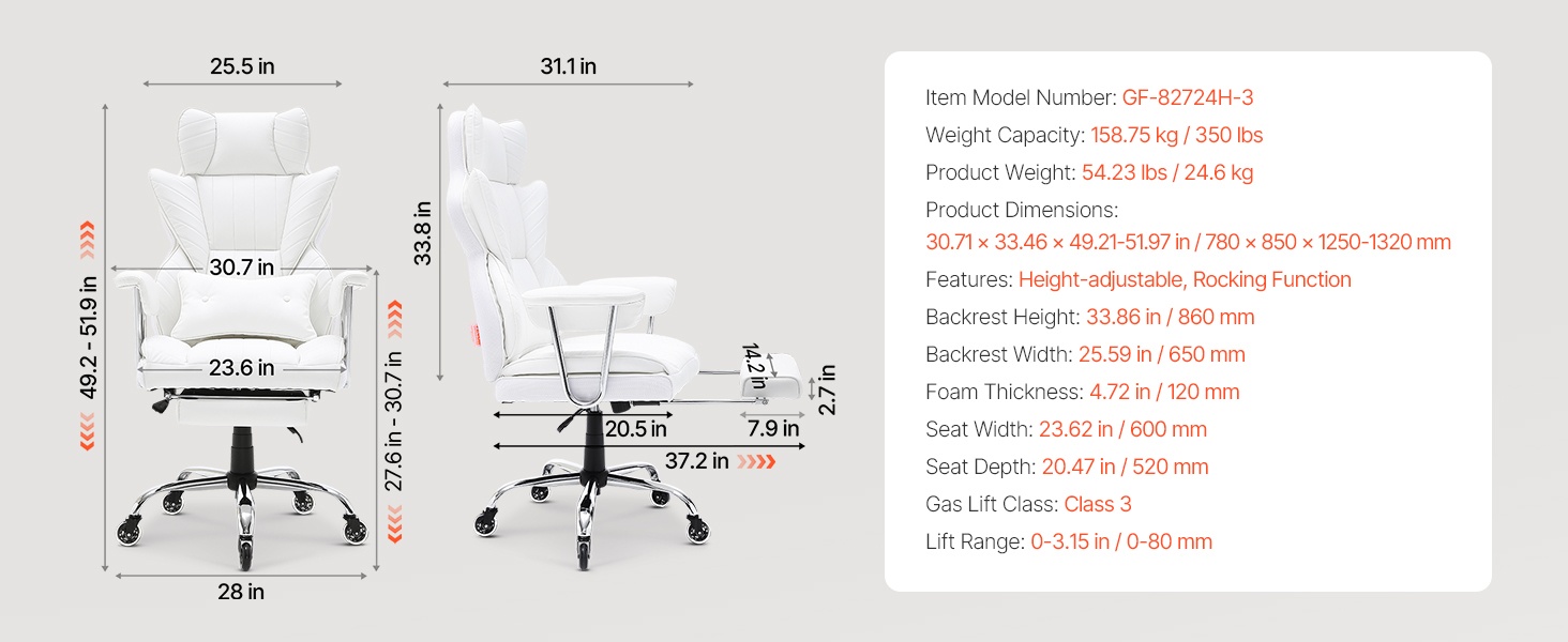 Mitat ja mittasuhteet