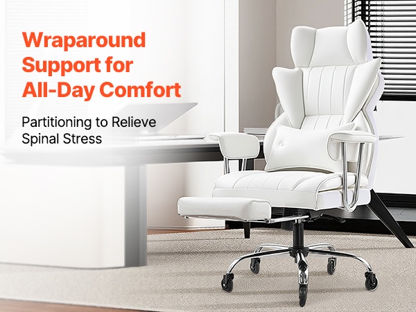 Leveä istuinpehmuste