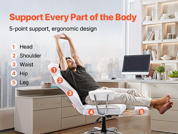 PU-nahkaverhoilu lähikuvassa