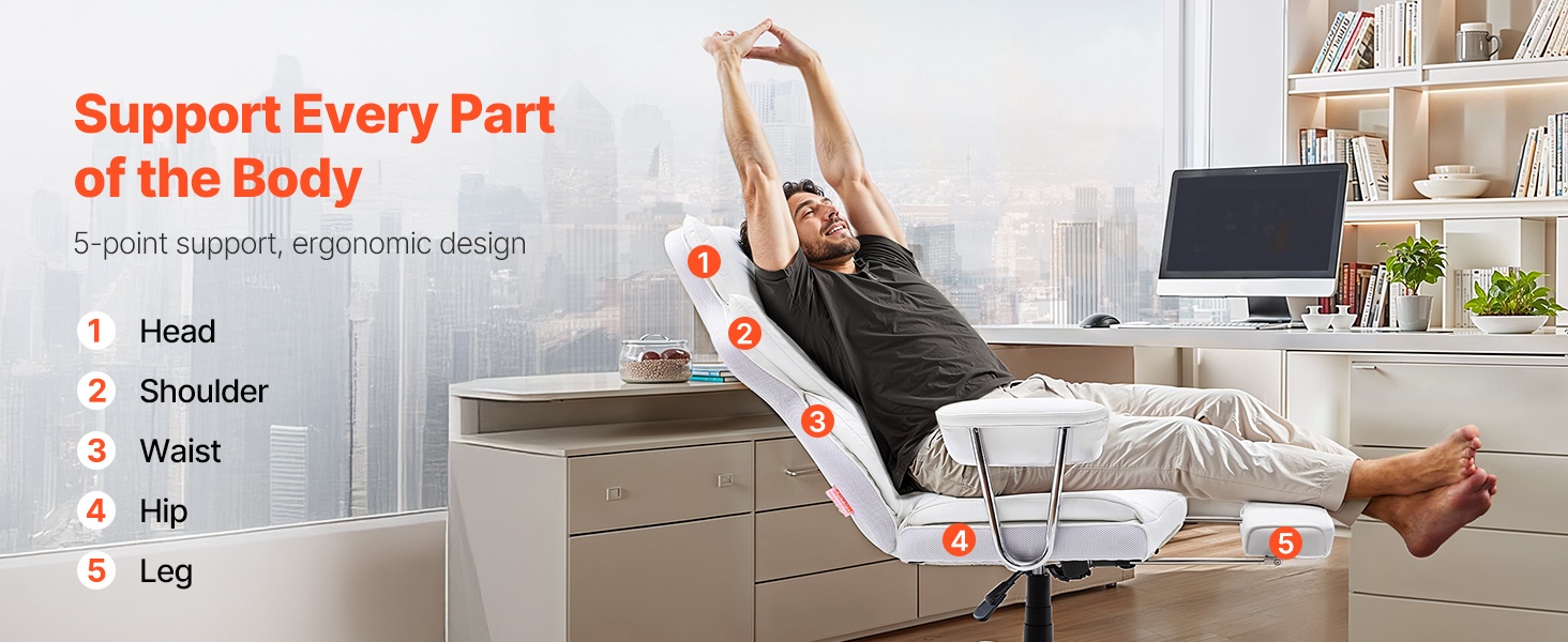 Vankka metallirunko ja pyörät