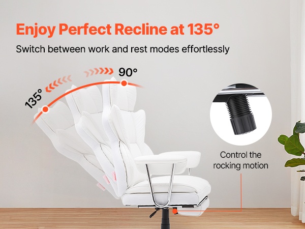 Kestävät materiaalit