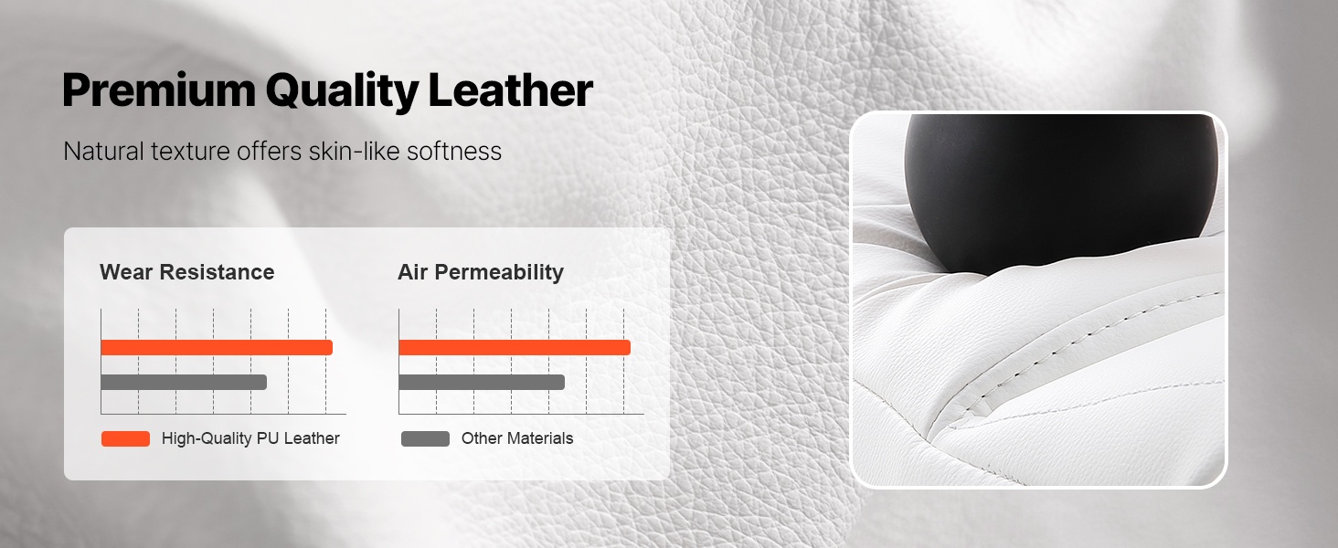 Tuoli työpisteellä