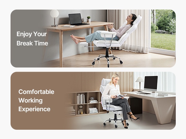 Yksityiskohtainen lähikuva