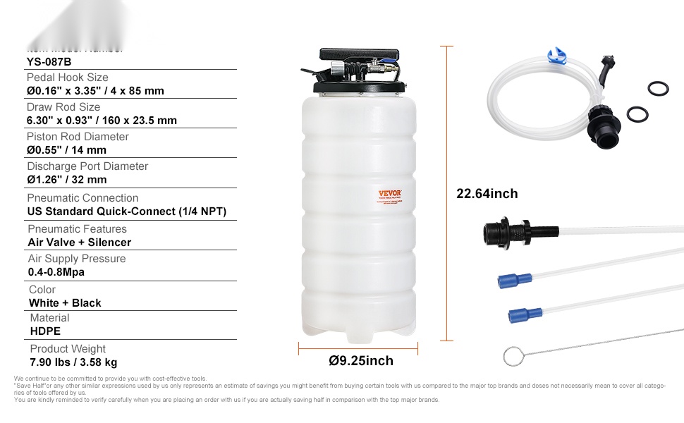 Mitat ja rakennetiedot