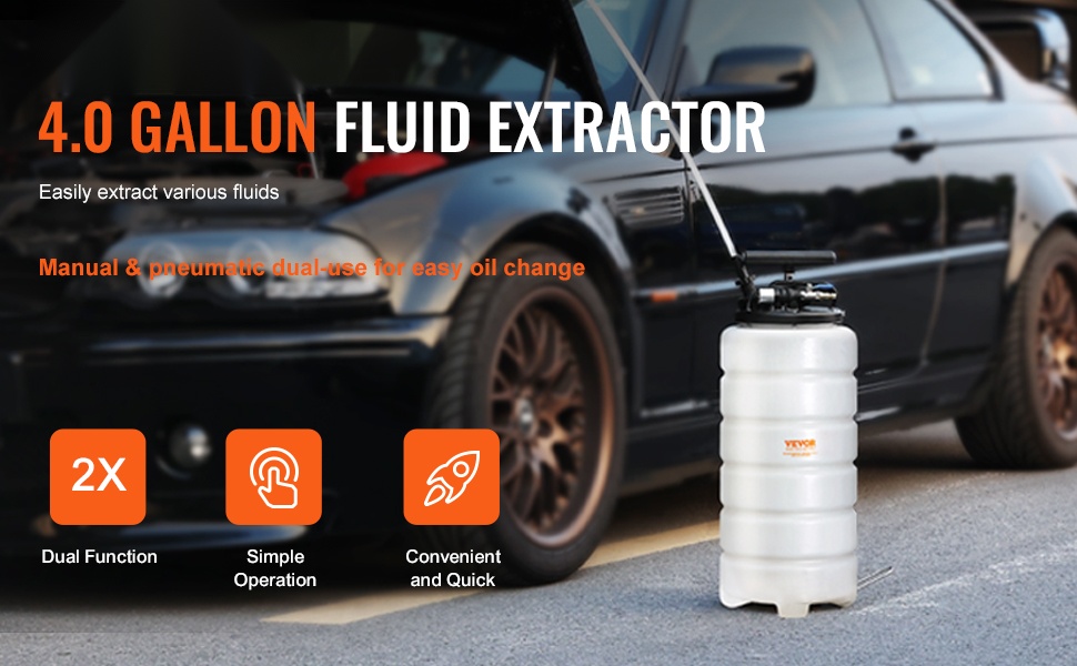 Nestepumpun yleisnäkymä