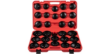 Pakkauksen sisältö