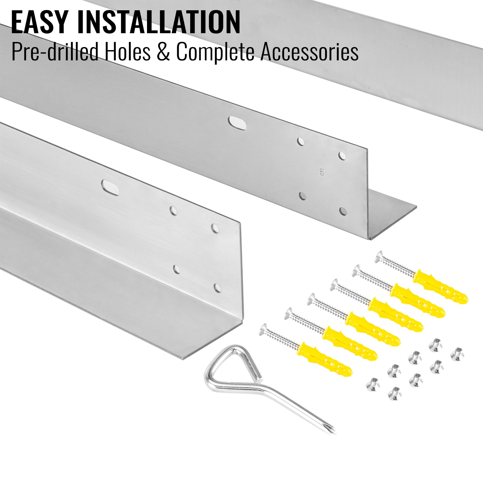 Helppo asennus kaasugrilliin