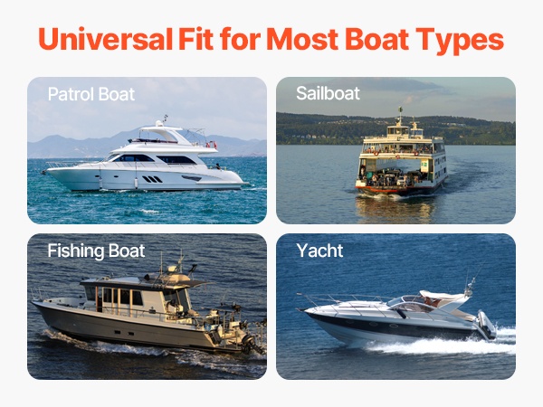 Ohjausjärjestelmä sähköperämoottoriveneessä