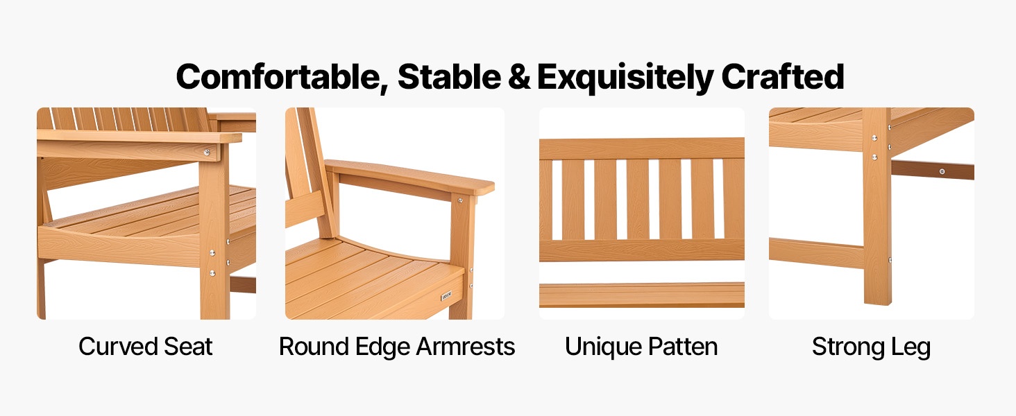 Ergonominen ulkopenkki