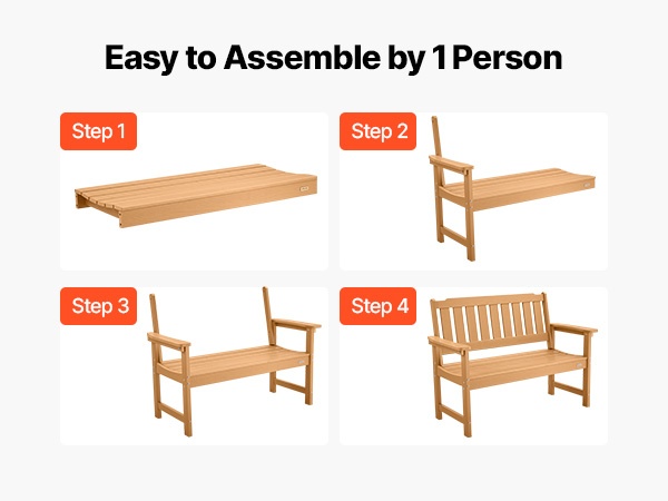 Penkki kokoamisvaiheessa