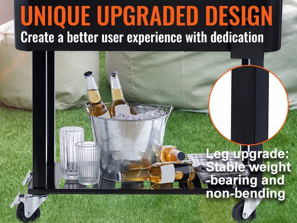 Vahvistettu rakenne, mobiilinäkymä