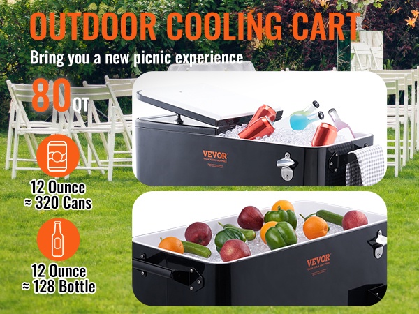 Suuri kapasiteetti, mobiilinäkymä