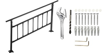 Pakkauksen sisältö