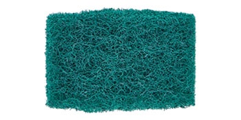 Pakkauksen sisältö