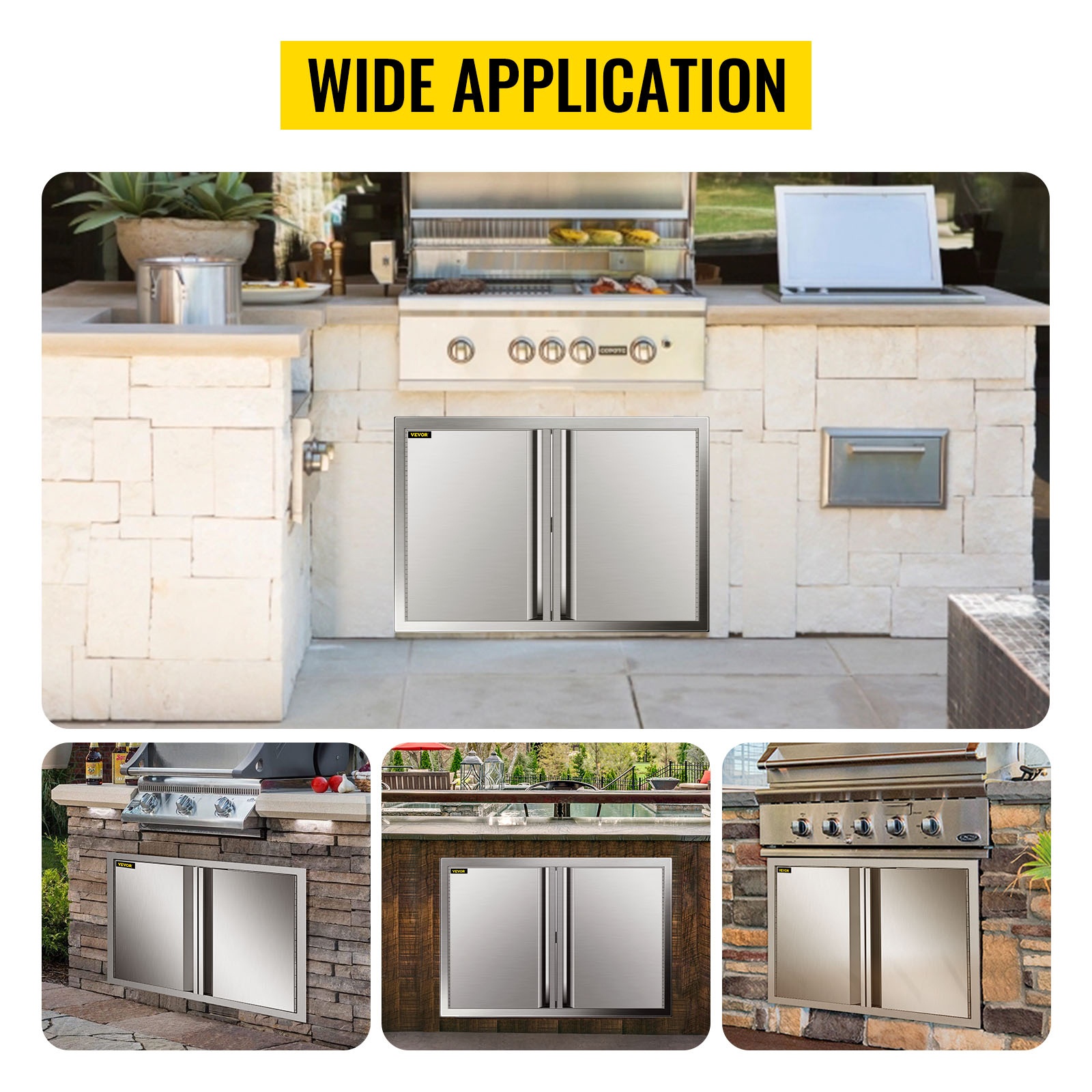 Monipuolinen käyttö